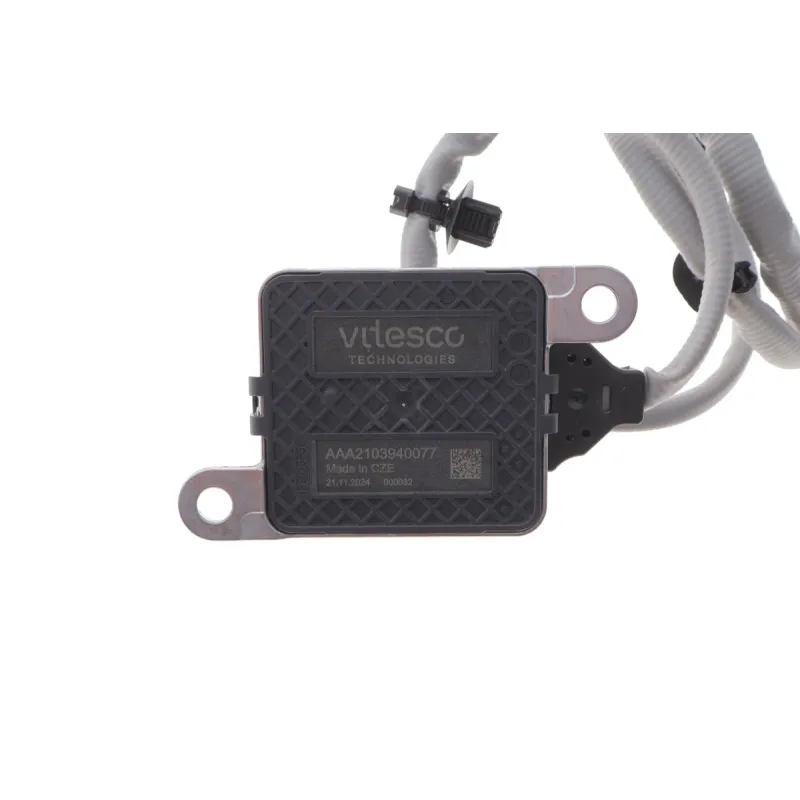 Датчик оксидів азоту (NOx) Renault Clio/Megane/Scenic 1.5 dCi 09-21