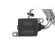 Датчик оксидів азоту (NOx) Renault Clio/Megane/Scenic 1.5 dCi 09-21