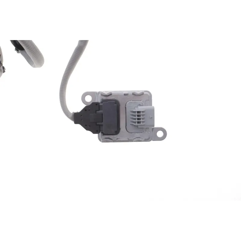 Датчик оксидів азоту (NOx) Renault Clio/Megane/Scenic 1.5 dCi 09-21