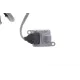 Датчик оксидів азоту (NOx) Renault Clio/Megane/Scenic 1.5 dCi 09-21