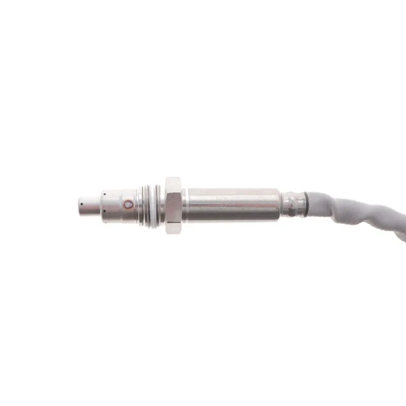 Датчик оксидів азоту (NOx) Renault Clio/Megane/Scenic 1.5 dCi 09-21