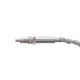 Датчик оксидів азоту (NOx) Renault Clio/Megane/Scenic 1.5 dCi 09-21