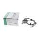 Датчик оксидів азоту (NOx) Renault Clio/Megane/Scenic 1.5 Blue dCi 16-