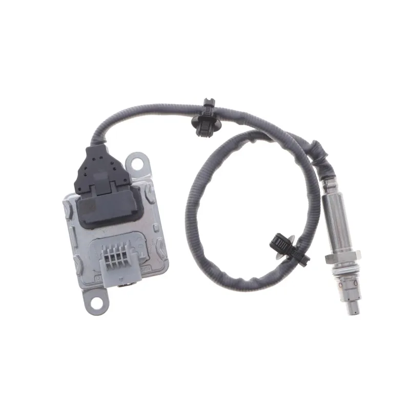 Датчик оксидів азоту (NOx) Renault Clio/Megane/Scenic 1.5 Blue dCi 16-