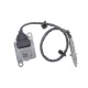 Датчик оксидів азоту (NOx) Renault Clio/Megane/Scenic 1.5 Blue dCi 16-