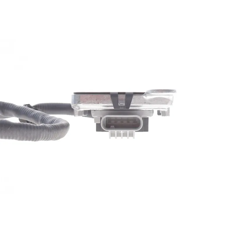 Датчик оксидів азоту (NOx) Renault Clio/Megane/Scenic 1.5 Blue dCi 16-