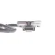 Датчик оксидів азоту (NOx) Renault Clio/Megane/Scenic 1.5 Blue dCi 16-