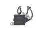 Датчик оксидів азоту (NOx) Renault Clio/Megane/Scenic 1.5 Blue dCi 16-