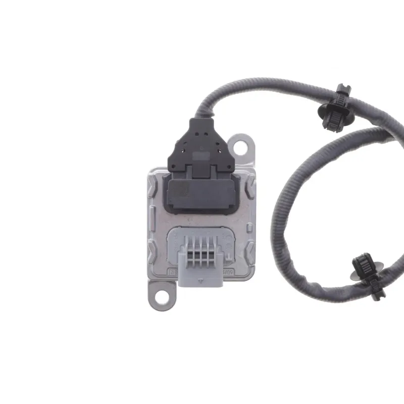 Датчик оксидів азоту (NOx) Renault Clio/Megane/Scenic 1.5 Blue dCi 16-