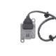 Датчик оксидів азоту (NOx) Renault Clio/Megane/Scenic 1.5 Blue dCi 16-