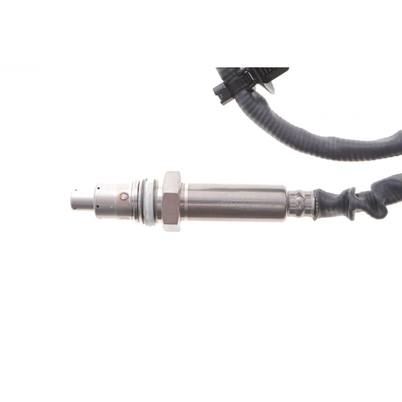 Датчик оксидів азоту (NOx) Renault Clio/Megane/Scenic 1.5 Blue dCi 16-