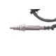 Датчик оксидів азоту (NOx) Renault Clio/Megane/Scenic 1.5 Blue dCi 16-