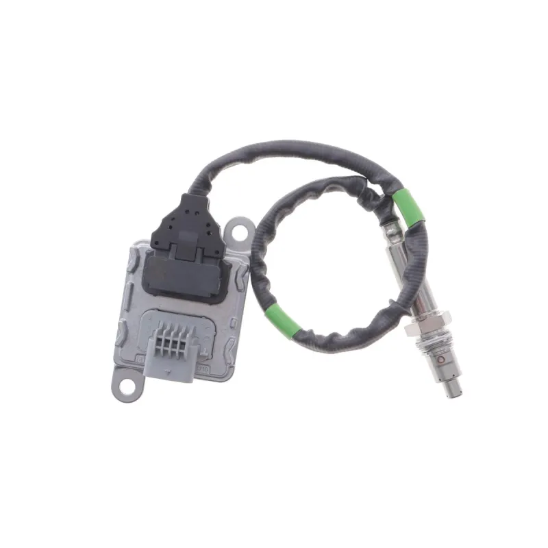 Датчик оксидів азоту (NOx) VITESCO 571007810 для Renault Megane/Scenic 1.5 dCi 09-16, 5 штирових контактів