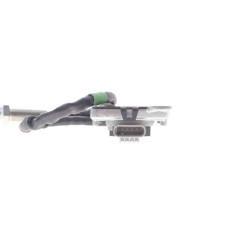 Датчик оксидів азоту (NOx) VITESCO 571007810 для Renault Megane/Scenic 1.5 dCi 09-16, 5 штирових контактів