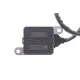 Датчик оксидів азоту (NOx) VITESCO 571007810 для Renault Megane/Scenic 1.5 dCi 09-16, 5 штирових контактів