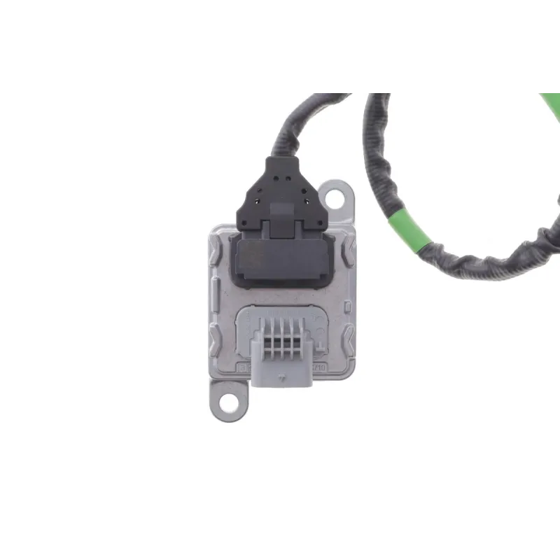 Датчик оксидів азоту (NOx) VITESCO 571007810 для Renault Megane/Scenic 1.5 dCi 09-16, 5 штирових контактів