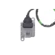 Датчик оксидів азоту (NOx) VITESCO 571007810 для Renault Megane/Scenic 1.5 dCi 09-16, 5 штирових контактів