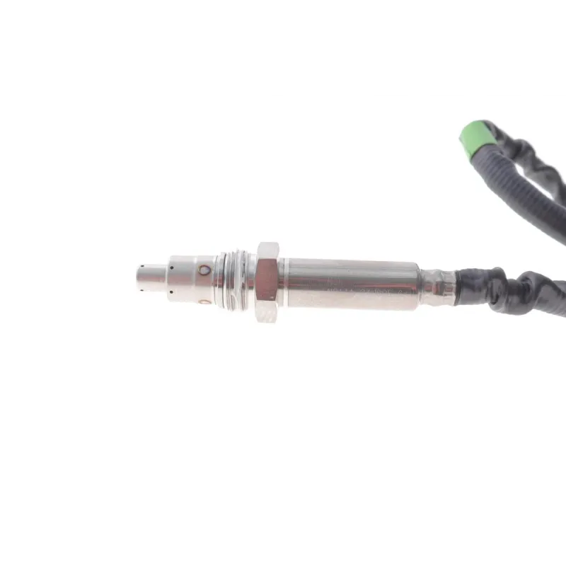 Датчик оксидів азоту (NOx) VITESCO 571007810 для Renault Megane/Scenic 1.5 dCi 09-16, 5 штирових контактів
