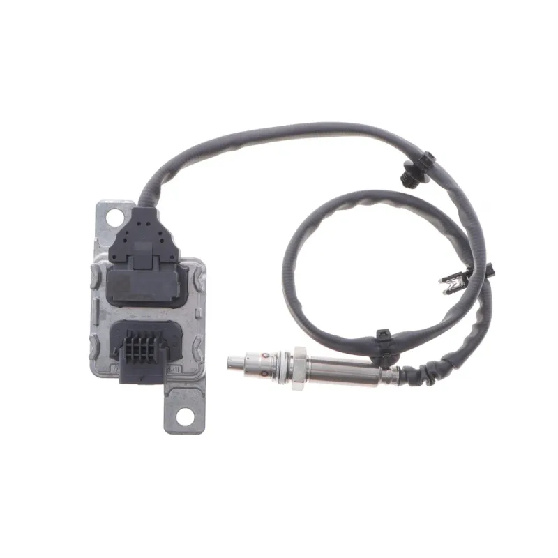 Датчик оксидів азоту (NOx) Porsche Cayenne/VW Touareg 3.0 D 10-18