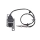 Датчик оксидів азоту (NOx) Porsche Cayenne/VW Touareg 3.0 D 10-18