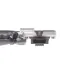 Датчик оксидів азоту (NOx) Porsche Cayenne/VW Touareg 3.0 D 10-18
