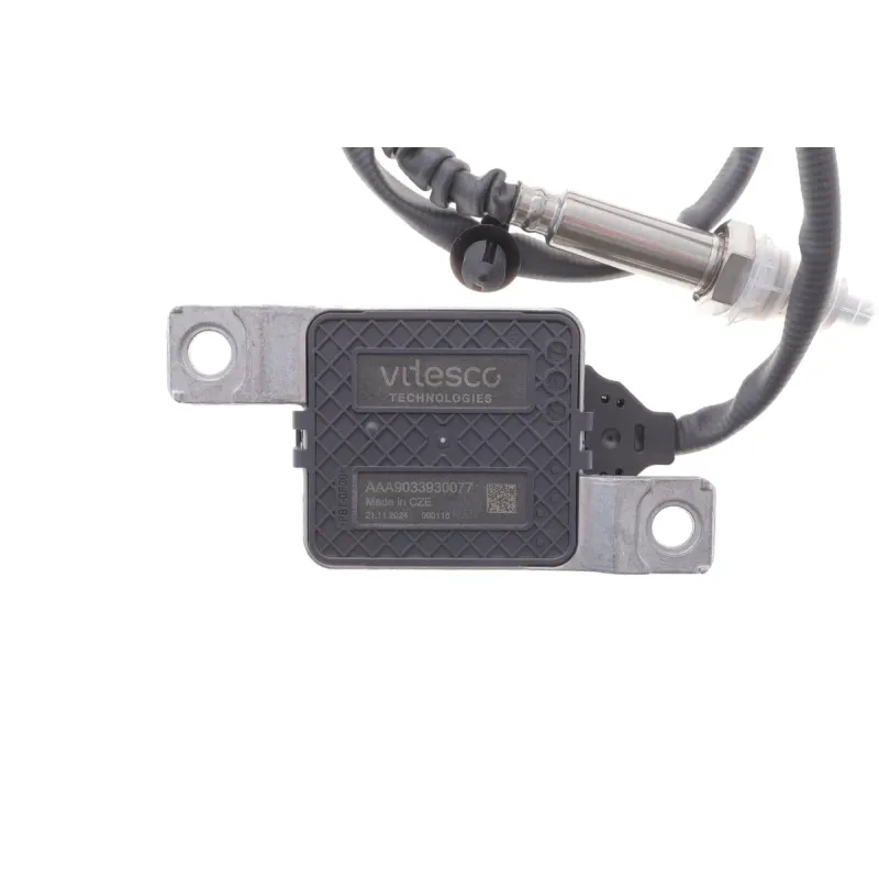 Датчик оксидів азоту (NOx) Porsche Cayenne/VW Touareg 3.0 D 10-18