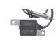 Датчик оксидів азоту (NOx) Porsche Cayenne/VW Touareg 3.0 D 10-18
