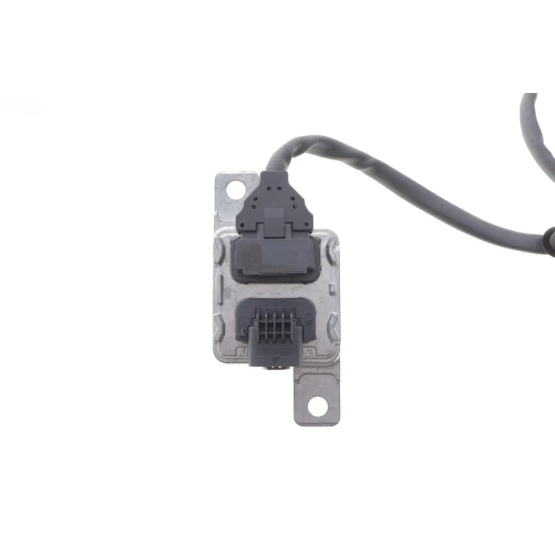 Датчик оксидів азоту (NOx) Porsche Cayenne/VW Touareg 3.0 D 10-18