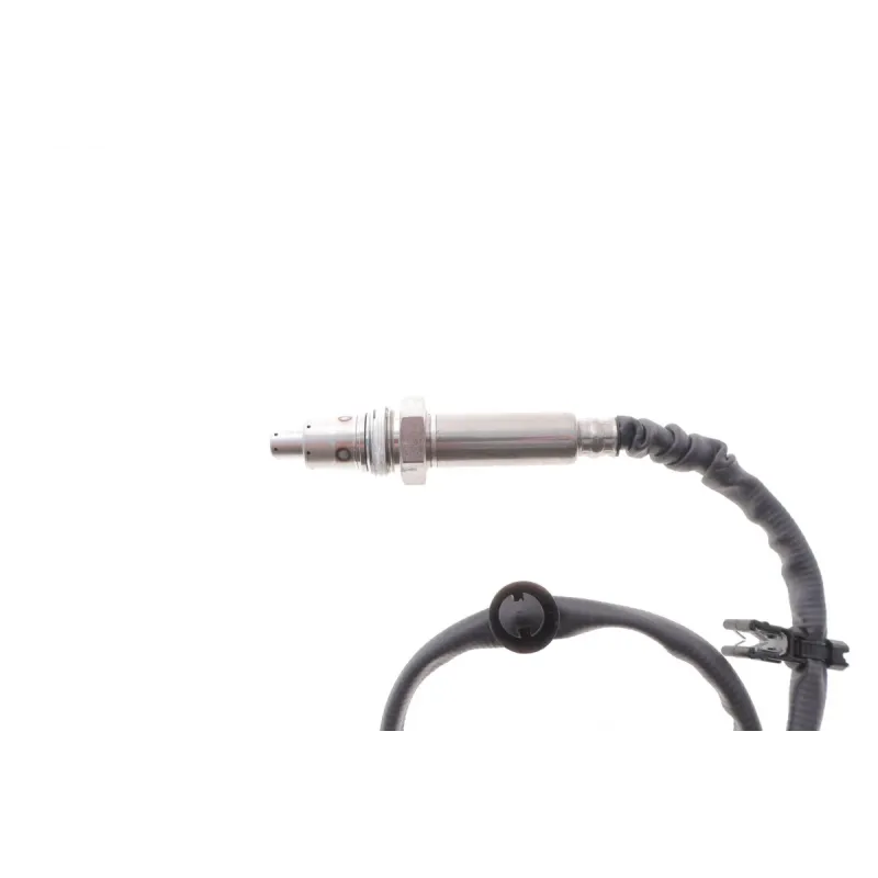Датчик оксидів азоту (NOx) Porsche Cayenne/VW Touareg 3.0 D 10-18
