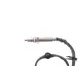 Датчик оксидів азоту (NOx) Porsche Cayenne/VW Touareg 3.0 D 10-18