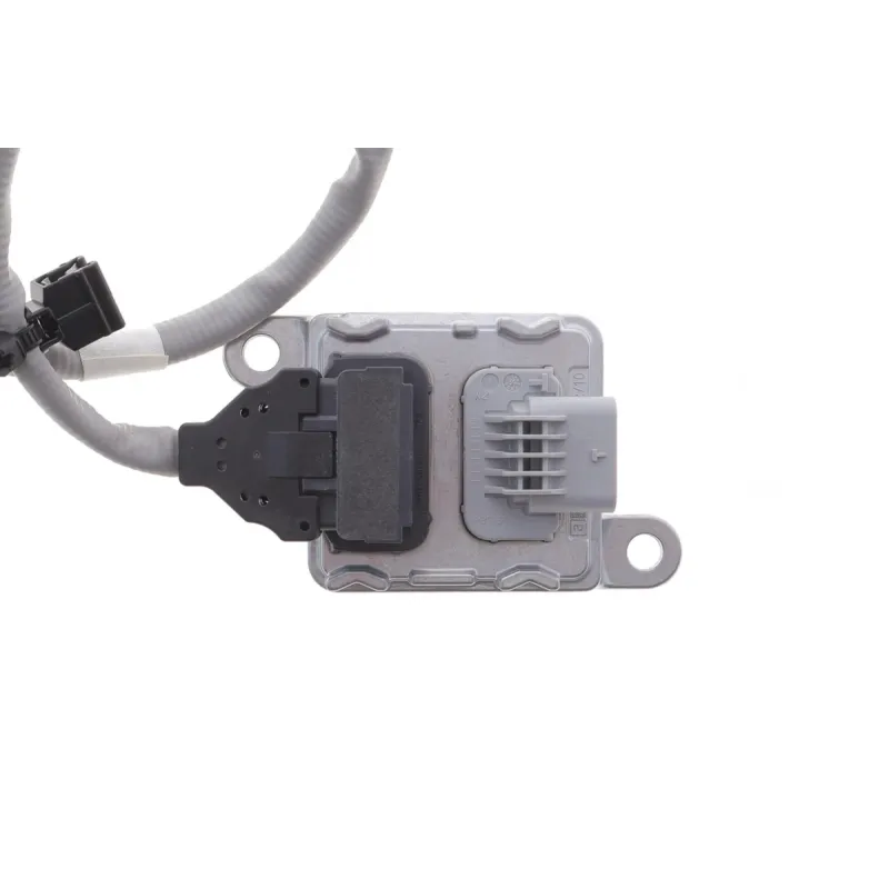 Датчик оксидів азоту (NOx) Renault Master III 2.3dCi 19-, 132kw, (M9T 716, 726)