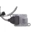 Датчик оксидів азоту (NOx) Renault Master III 2.3dCi 19-, 132kw, (M9T 716, 726)