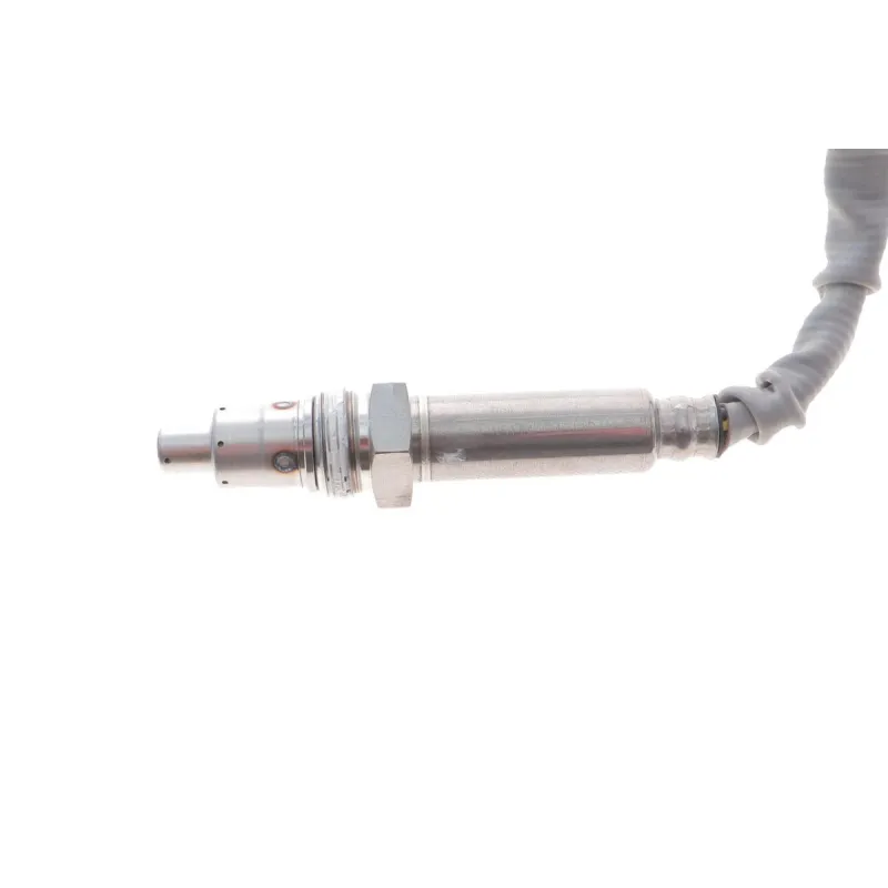 Датчик оксидів азоту (NOx) Renault Master III 2.3dCi 19-, 132kw, (M9T 716, 726)