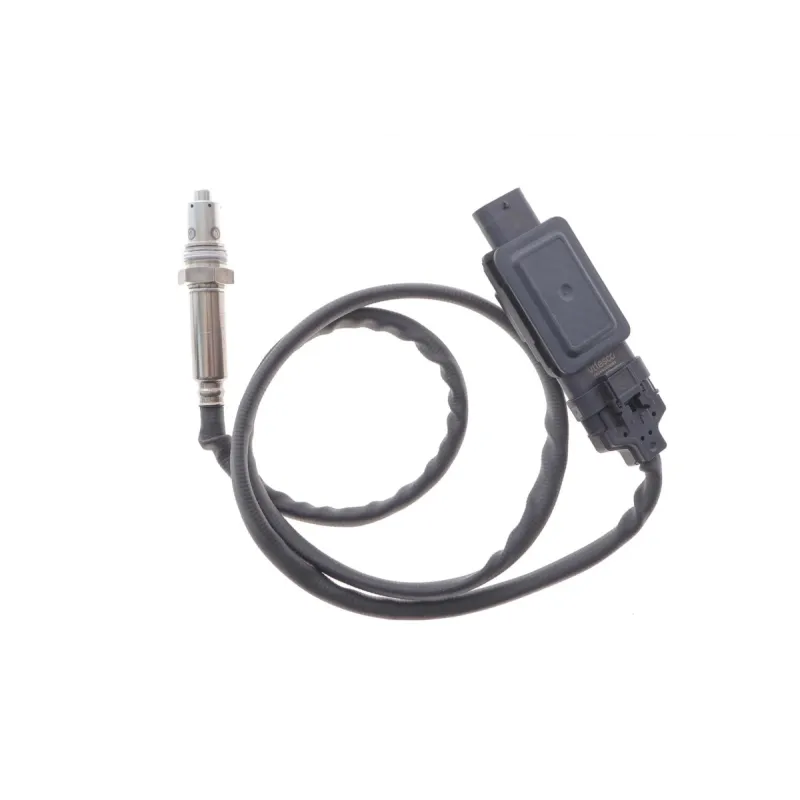 Датчик оксидів азоту (NOx) BMW X5 (G05/F95)/X6 (G06/F96)/X7 (G07) 18- B57