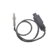 Датчик оксидів азоту (NOx) BMW X5 (G05/F95)/X6 (G06/F96)/X7 (G07) 18- B57