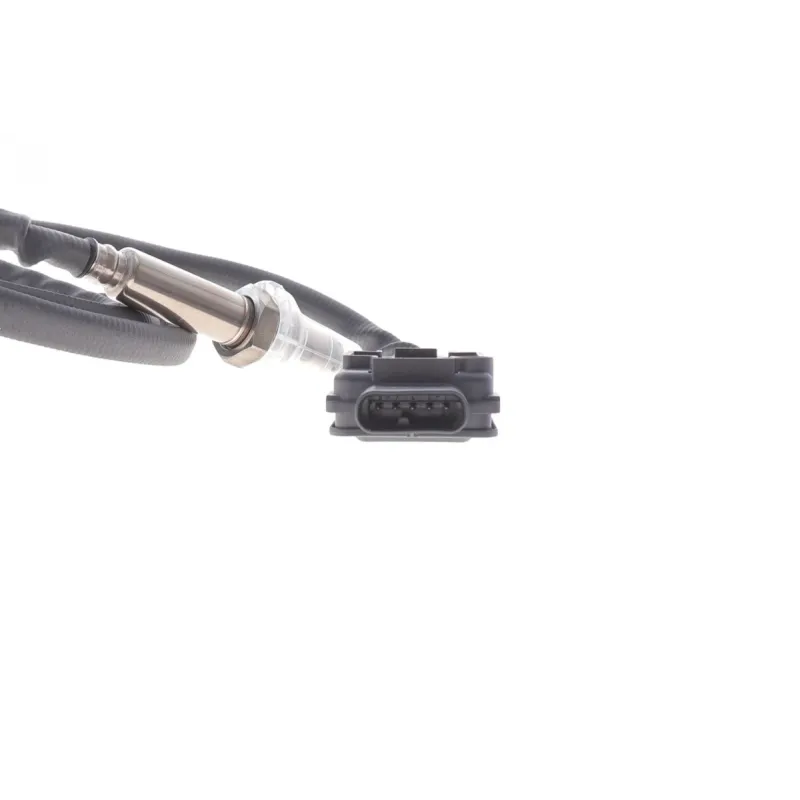 Датчик оксидів азоту (NOx) BMW X5 (G05/F95)/X6 (G06/F96)/X7 (G07) 18- B57