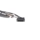 Датчик оксидів азоту (NOx) BMW X5 (G05/F95)/X6 (G06/F96)/X7 (G07) 18- B57