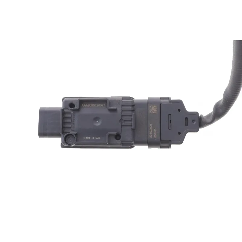 Датчик оксидів азоту (NOx) BMW X5 (G05/F95)/X6 (G06/F96)/X7 (G07) 18- B57