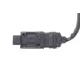Датчик оксидів азоту (NOx) BMW X5 (G05/F95)/X6 (G06/F96)/X7 (G07) 18- B57