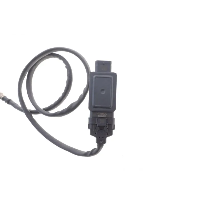 Датчик оксидів азоту (NOx) BMW X5 (G05/F95)/X6 (G06/F96)/X7 (G07) 18- B57