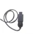 Датчик оксидів азоту (NOx) BMW X5 (G05/F95)/X6 (G06/F96)/X7 (G07) 18- B57