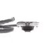 Датчик оксидів азоту (NOx) MB MB Sprinter B907/B910 2.2CDI/3.0CDI 18-,  (OM651/OM642)