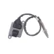 Датчик оксидів азоту (NOx) VW Crafter 2.0 TDI 11-16