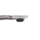 Датчик оксидів азоту (NOx) VW Crafter 2.0 TDI 11-16