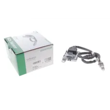Датчик NOx VITESCO 571 0230 10 для Renault Trafic III 2.0dCi 19- (Євро-6d-Temp)