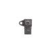 Датчик тиску наддува Fiat Doblo 1.3D 16-23