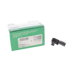 Купити Датчик тиску наддува BMW 3 (E46/E90) 1.6-3.0 (N42/N52/N46/N53) 01-11 | KovelAutoHub