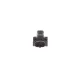 Датчик тиску наддува Fiat Panda/Tipo/Jeep Compass/Renegade 20-