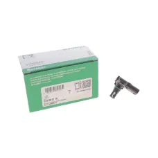 Датчик тиску наддуву VITESCO 573 0012 10 для BMW 3 (E90/F30), 5 (F10/G30), 7 (G11/G12) N20/N55/N63