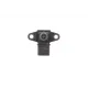 Датчик тиску наддуву VITESCO 573 0012 10 для BMW 3 (E90/F30), 5 (F10/G30), 7 (G11/G12) N20/N55/N63